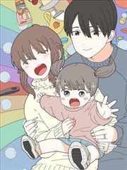 边境线 漫画