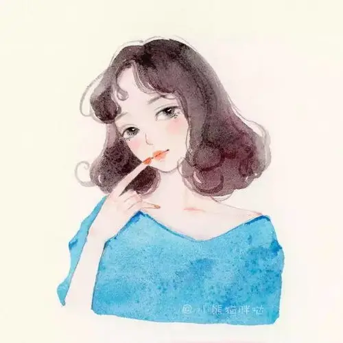动漫军迷 小钢